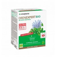 Comprar Arkopharma Drenexpert Bio 28 Dias 2 Envases 280ml a precio online