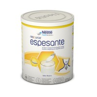 Comprar Resource Espesante 227g a precio online