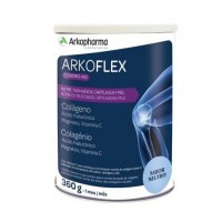 Comprar Arkoflex Colageno 360g Sabor Neutro a precio online