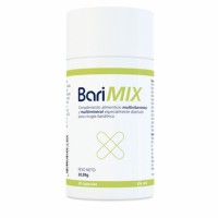 Comprar Barimix 30 Capsulas a precio online