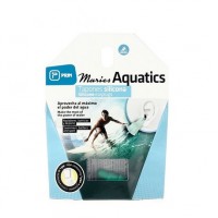 Comprar Prim Tapones Oidos Silicona Maries Aquatics 2 U a precio online