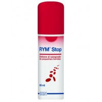 Comprar Rym Stop Spray 60ml a precio online