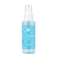 Comprar IA Spray Hidroalcoholico Niños a precio online