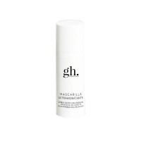 Comprar Gh Mascarilla Ultrahidratante 75ml a precio online