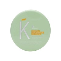 Comprar IA Mascarilla Capilar Keratina 250ml a precio online