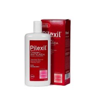 Comprar Pilexil Champu Anticaida 500ml a precio online