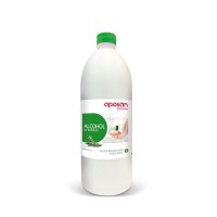 Comprar Aposan Alcohol De Romero 1000ml a precio online