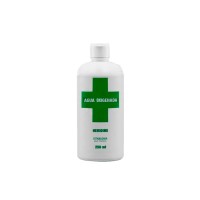 Comprar Heridine Agua Oxigenada 3% 250ml a precio online