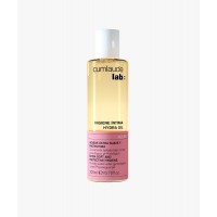 Comprar Cumlaude Higiene Iintima Hydra Oil Aceite 200ml a precio online