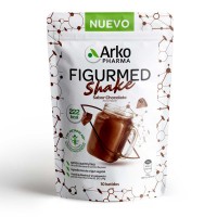 Comprar Arkopharma Figurmed Shake Chocolate 350g a precio online