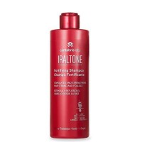 Comprar Iraltone Champu Fortificante 400ml a precio online