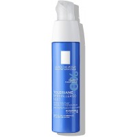 Comprar LRP Toleriane Dermallergo Noche 40ml a precio online