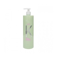 Comprar IA Crema Keratina 500ml a precio online