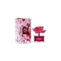 Comprar Betres On Ambientador Fresh Rose 90ml a precio online