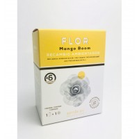 Comprar Betres On Flor Recambio Mango a precio online