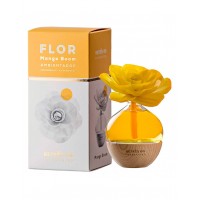 Comprar Betres On Ambientador Flor Mango 85ml a precio online