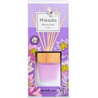 Comprar Betres On Ambientador Mikado Flor De Loto a precio online