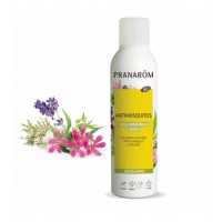 Comprar Pranarom Aromapic Spray Ambiente150ml a precio online