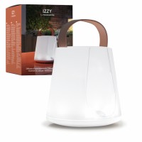 Comprar Pranarom Difusor Izzy a precio online