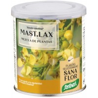 Comprar Mast Lax 75g a precio online