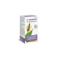 Comprar Arkocapsulas Plantago Muciv 100 Capsulas a precio online