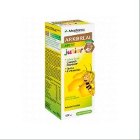 Comprar Arkoreal Apetit Junior Jarabe 150ml a precio online