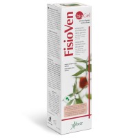 Comprar Aboca Fisioven Biogel 100ml a precio online