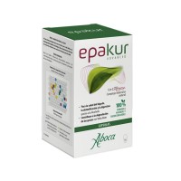 Comprar Epakur Advanced 50 Capsulas a precio online