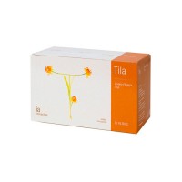 Comprar IA Tila 25 Filtros a precio online