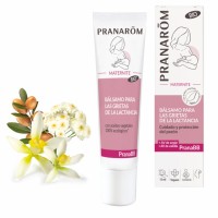 Comprar Pranarom Balsamo Para Las Grietas De La Lactancia a precio online