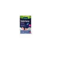 Comprar Kneipp Valeriana Forte 15 Grageas a precio online