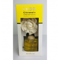 Comprar Betres On Flor Ambientador Citronella 90ml a precio online