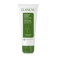 ELANCYL CREMA PREVENCION ANTIESTRIAS  1 ENVASE 200 ML