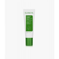 ELANCYL GEL-CREMA CORRECCION INTENSIVA ANTIESTRIAS 75 ML