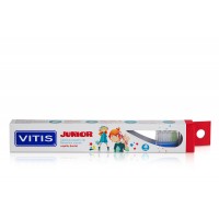 Comprar Vitis Cepillo Junior  a precio online