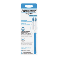 Comprar Parongecyl gingi Pro Cepillo Interdental a precio online