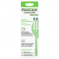 Comprar Fluocaril Cepillo Interdental Medio a precio online