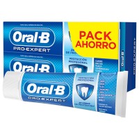 Comprar Oral-B Pro Expert 2 Envases 100ml a precio online