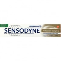 Comprar Sensodyne Proteccion Completa 75ml a precio online