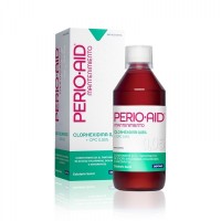 Comprar Perio Aid 0.05 Mantenimiento Y Control 500ml a precio online