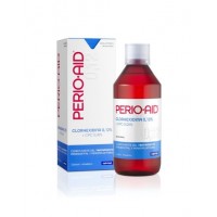 Comprar erio Aid 0.12 Tratamiento Colutorio 500ml a precio online