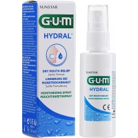 Comprar Gum Hydral Spray Hidratante 50ml a precio online