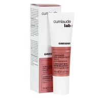 Comprar Cumlaude Hidratante Interno Deligyn 30ml a precio online