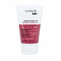 Comprar Cumlaude Higiene Intima CLX 100ml a precio online