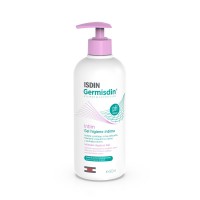 Comprar Isdin Germisdin Gel Higiene Intima 500ml a precio online