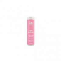 Comprar IA Gel Intimo 100ml a precio online