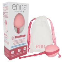 Comprar Enna Pelvic Ball a precio online