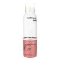 Comprar Cumlaude Prebiotic Mousse Higiene Intima 150ml a precio online