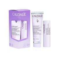 CAUDALIE VINOTHERAPIST CREMA MANOS 30ML + LABIAL