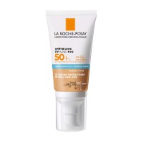 Comprar Anthelios Ultra BB Crema Con Color SPF 50+ 50ml a precio online